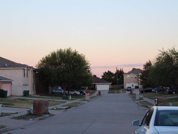 5th image of 1219 Sullivan Dr