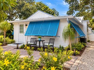 616 SW Cleveland Ave, Stuart, FL 34994