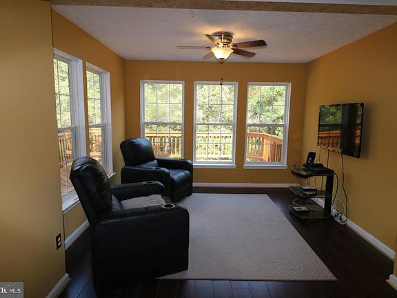 5th image of 2839 Piscataway Run Dr