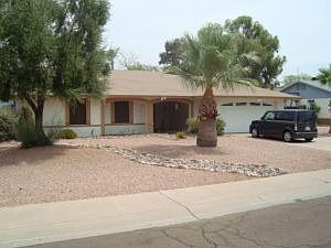 2nd image of 4644 E Aire Libre Ave