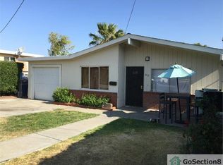 65 Virginia Dr, Bay point, CA 94565