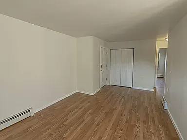 3400 Stanford Rd #B216 — Photo 3