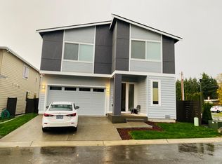 11226 SE 254th St #5, Kent, WA 98030