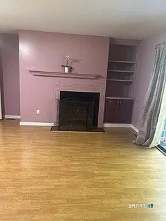 156 Conestoga Way #156 — Photo 4