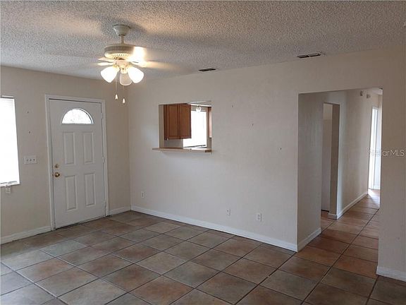 4th image of 3608 Whittier St