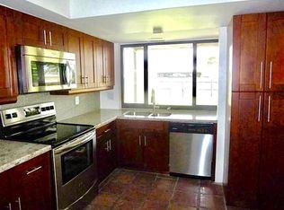5515 Grant St, Hollywood, FL 33021