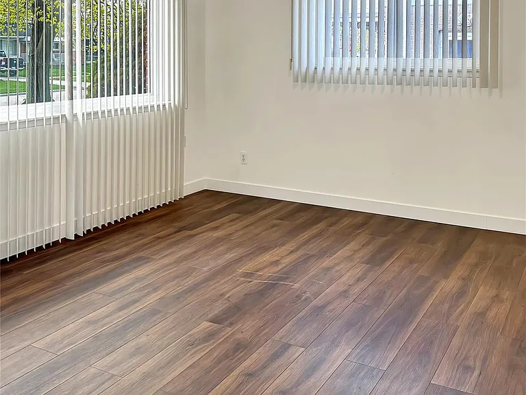 8241 Clippert St — Photo 3