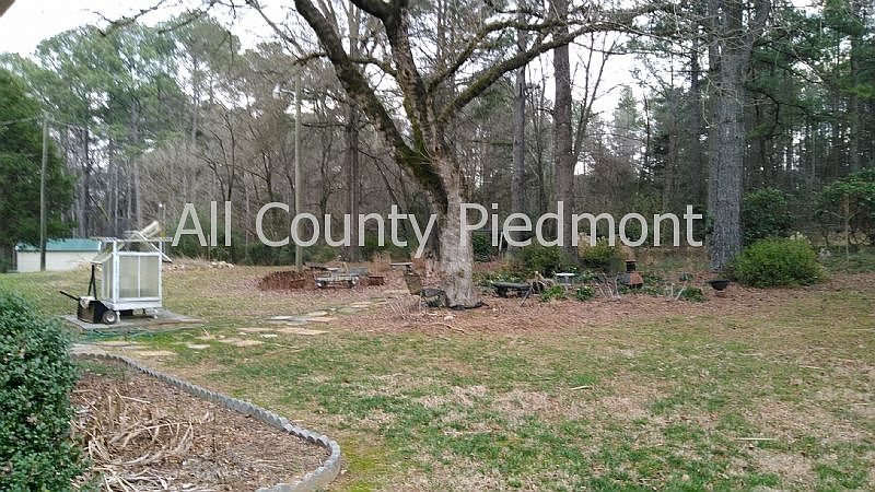 2nd image of 885 Allendale Cir
