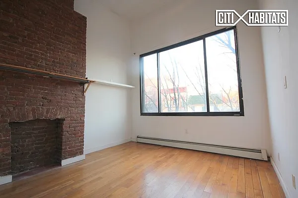 Rented by Citi Habitats | media 3