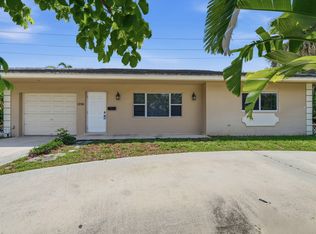 1256 SW 9th Avenue, Boca Raton, FL 33486