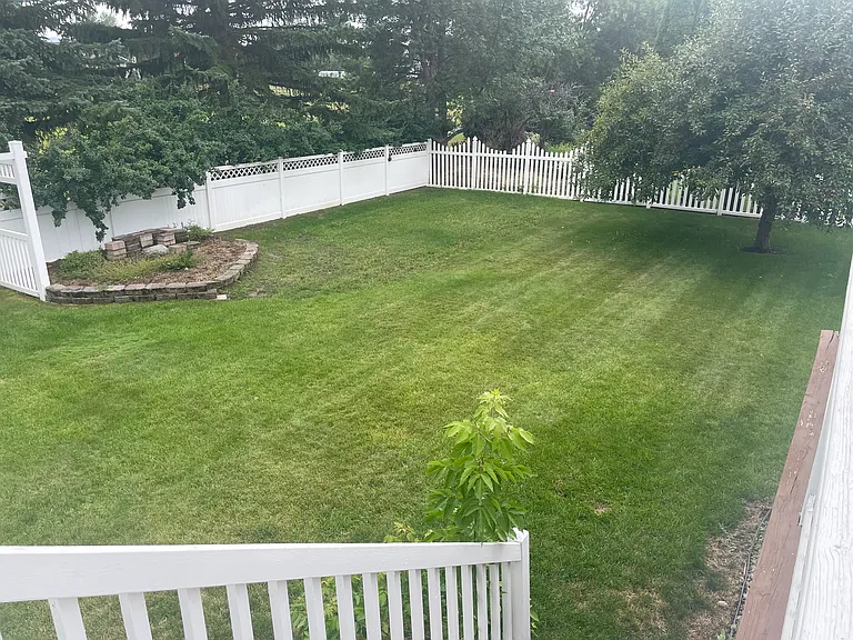 10 Bruyer Way — Photo 26