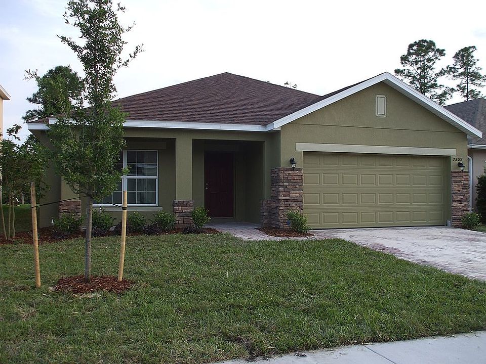 1st image of 7208 Wakeview Dr