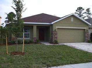 7208 Wakeview Dr, Davenport, FL 33896