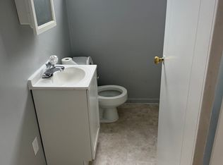 438 N Park Ave #8, Warren, OH 44481