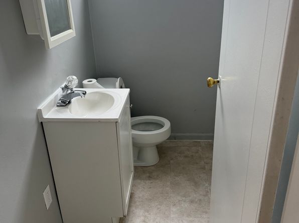 438 N Park Ave #8
