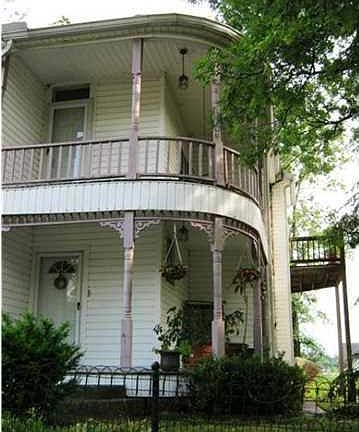 2nd image of 108 Jarnigan Ave