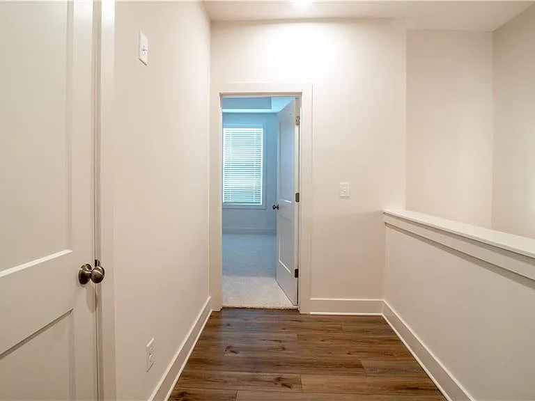 1394 Cozy Cir SE — Photo 20