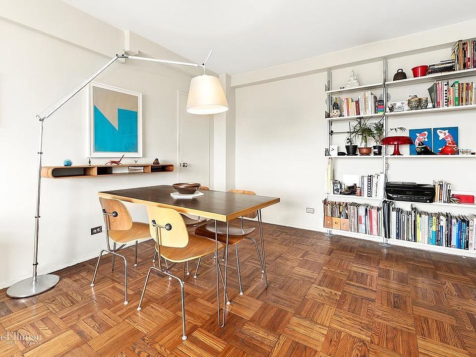 1st image of 270 Jay St APT 12G