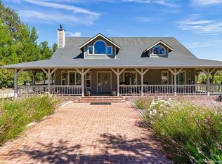 23860 Martingale Way, Tehachapi, CA 93561