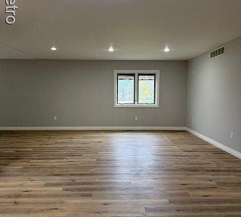 4th image of 227 N Coldwater Rd