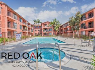 12801 1/3 Rosecrans Ave #166, Norwalk, CA 90650
