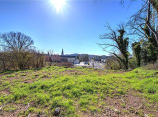 9 Ross St NE #12, Rome, GA 30161