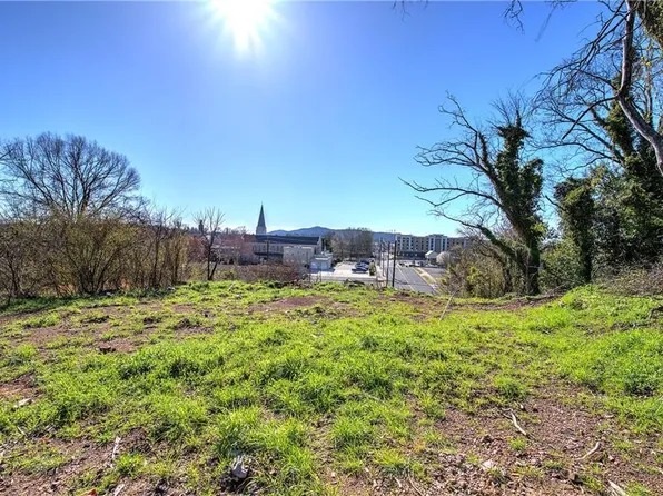 9 Ross St NE #12, Rome, GA 30161