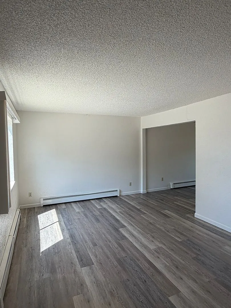 3211 Opal Ct #A — Photo 3