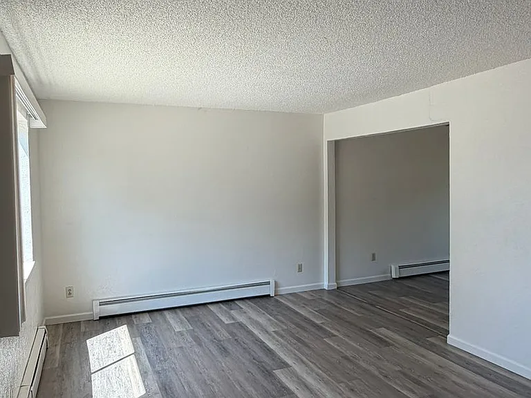 3211 Opal Ct #A — Photo 3