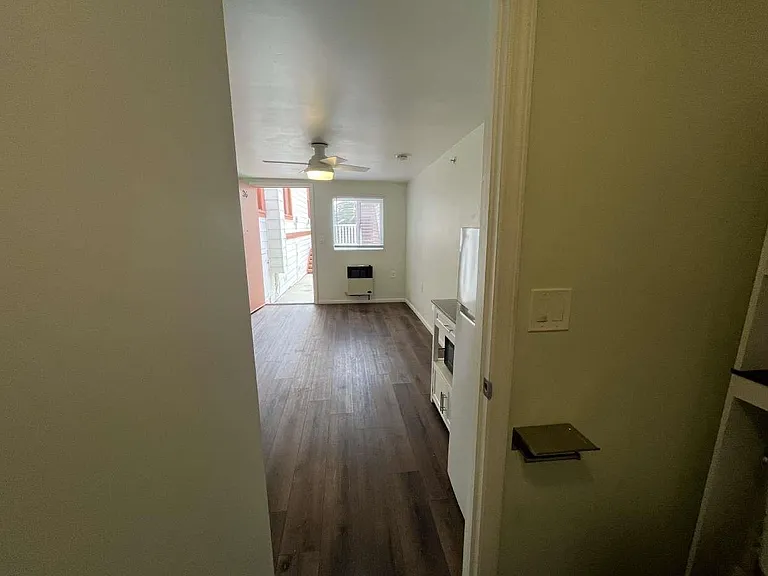 732 E Santa Clara St #36 — Photo 16