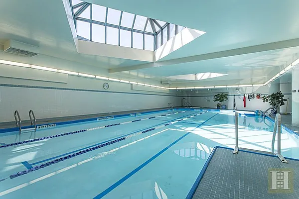 Rented by Halstead Real Estate | media 7