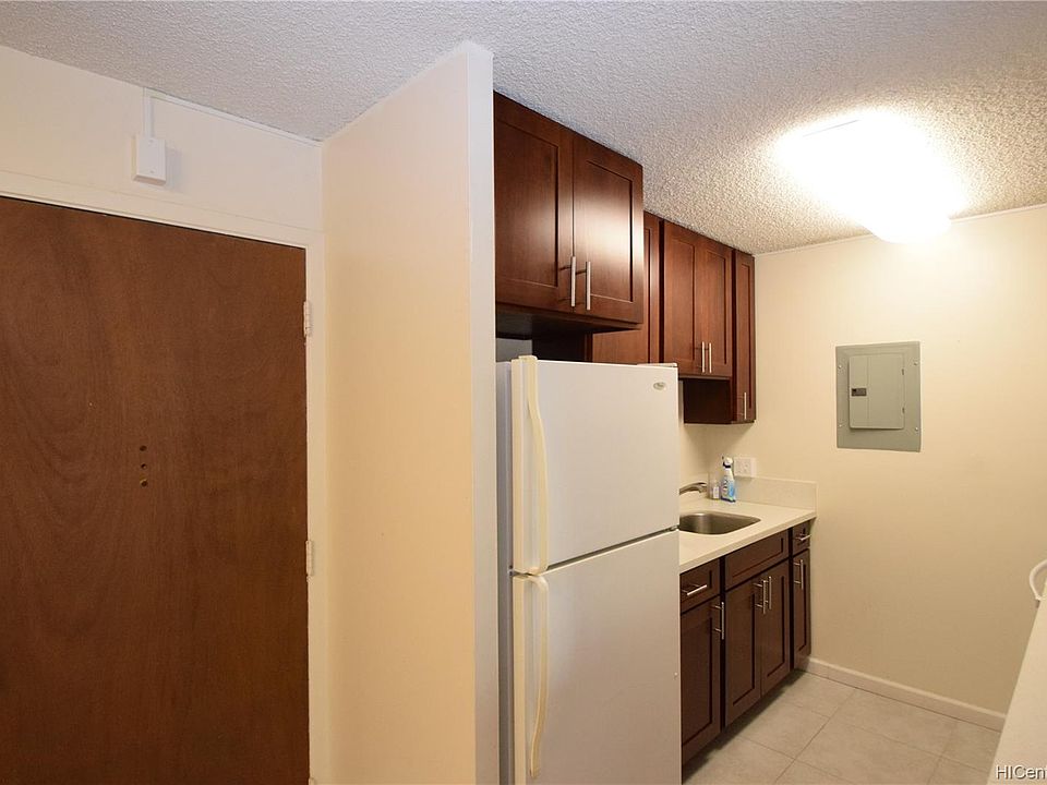 1st image of 775 Kinalau Pl APT 904