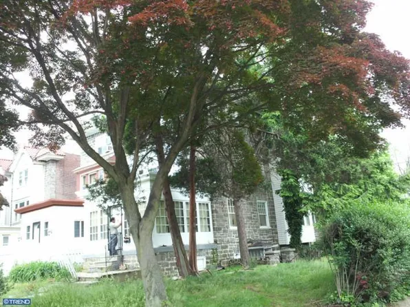 5401 Wyndale Ave, Philadelphia, PA 19131
