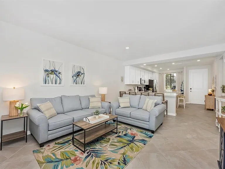 17595 Opal Sand Dr #105 — Photo 17