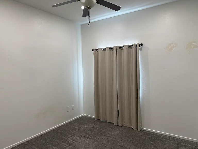 2028 E River Rd #203 — Photo 14