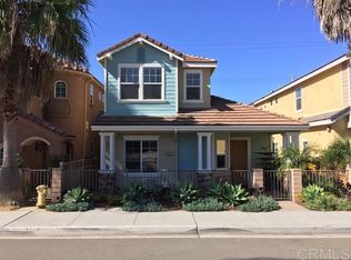 421 N Cedros Ave, Solana Beach, CA 92075