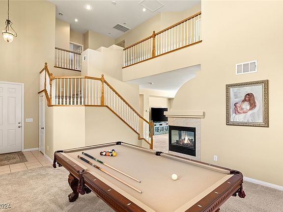 5th image of 3129 Little Crimson Ave