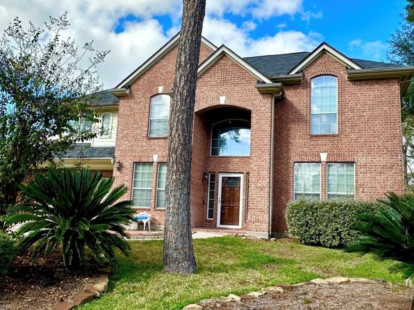 158 Prairie Dawn Cir