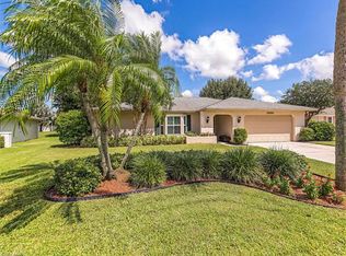 10450 Windsor Way, Naples, FL 34109
