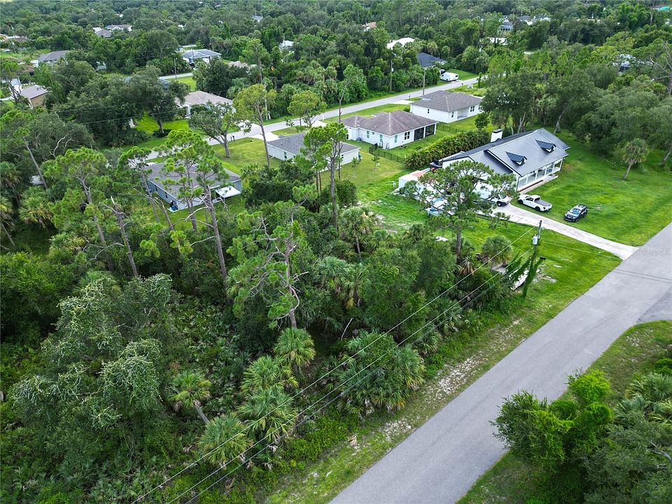 1st image of LEESBURG AVENUE