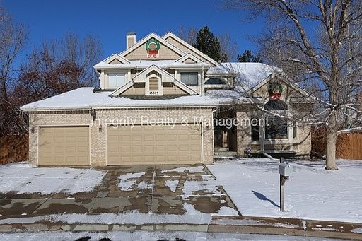 1st image of 15575 Pebblewood Ct
