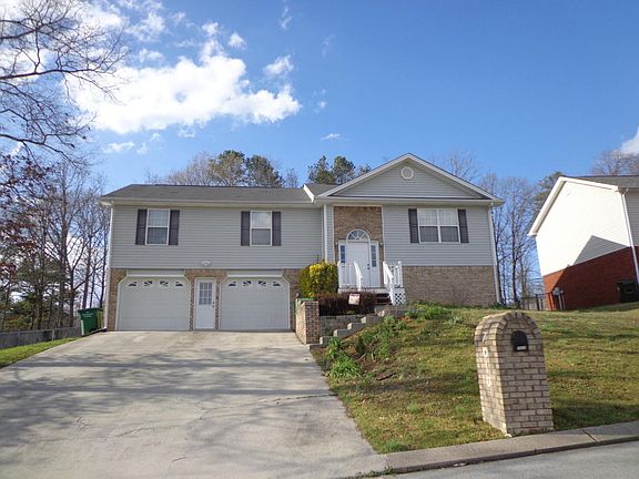 2nd image of 7010 Annaview Ln