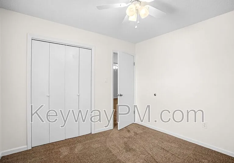 3420 Linderwood Dr — Photo 23
