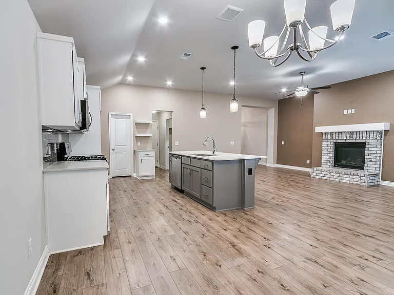 456 Nest Cir — Photo 26