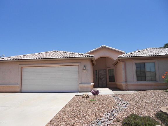 3rd image of 3717 Barahona Dr