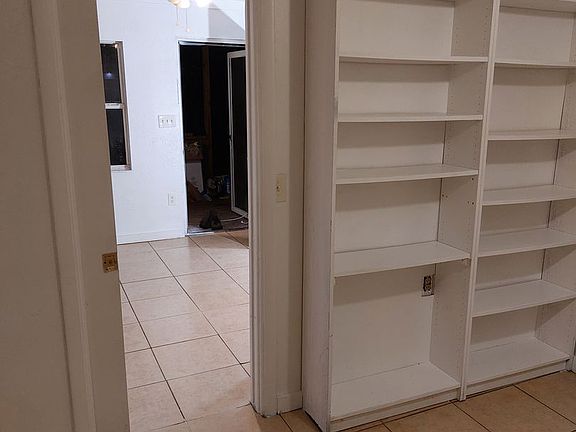 3rd image of 9414 2nd Ave APT 1