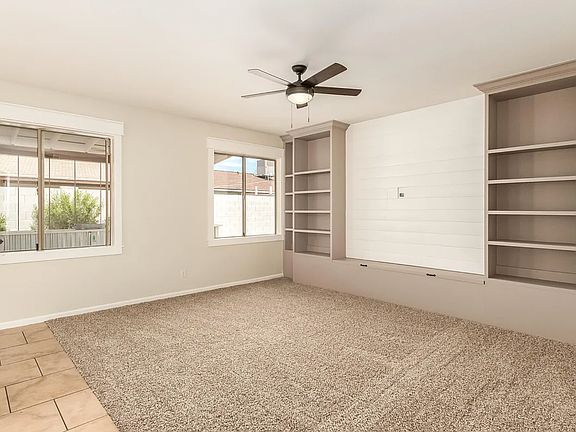 2nd image of 711 S Paustian Cir