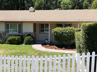 225 Valle Vista Dr, Danville, CA