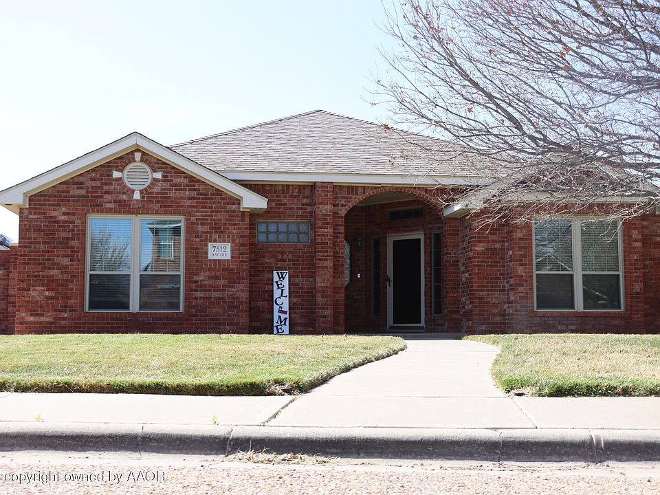 1st image of 7512 Aspire Pl