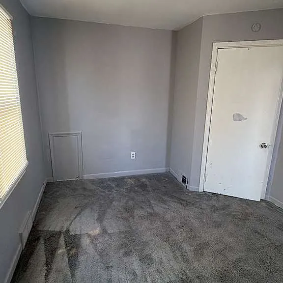 13873 Carlisle St — Photo 12